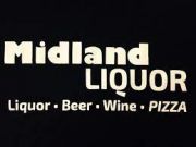 Midland Liquors