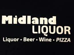 Midland Liquors